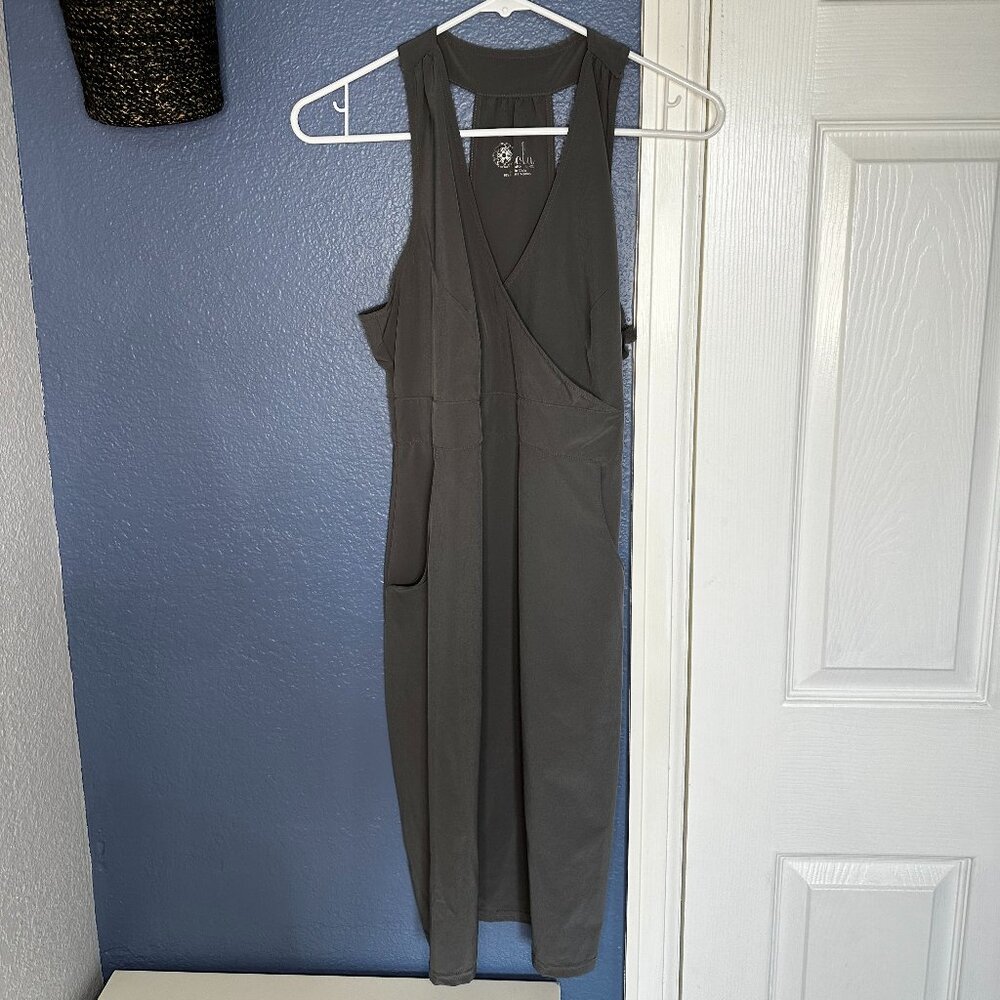 Lola by AFG Sz M